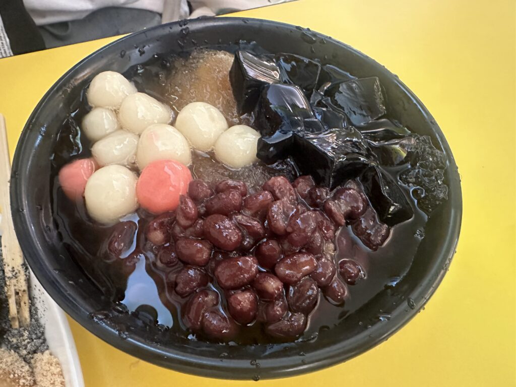 画像に alt 属性が指定されていません。ファイル名: IMG_7094-1-1024x768.jpg